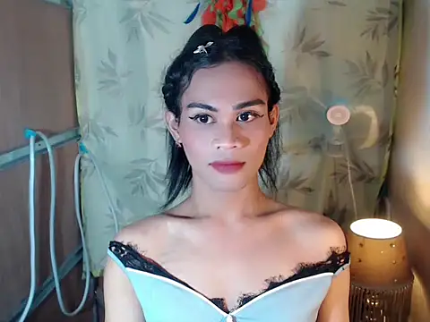 bellalot online show from 02-05-26, 10:27