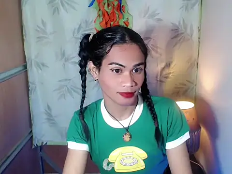 bellalot online show from 02-13-26, 06:13