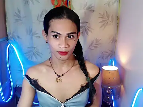 bellalot online show from 02-03-26, 07:46