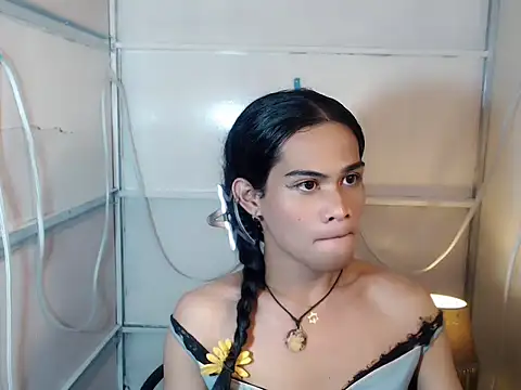 bellalot online show from 02-22-26, 02:30