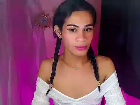 bellalot online show from 12-16-25, 10:14