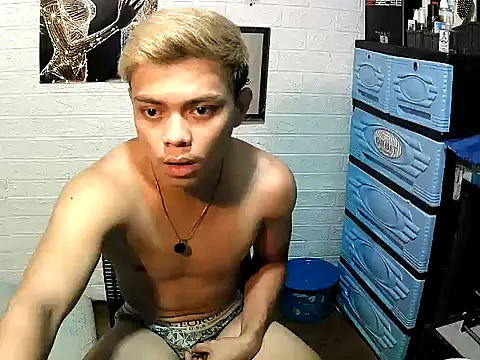 Pinoy slutcummer69 online show from 10-26-25, 12:27