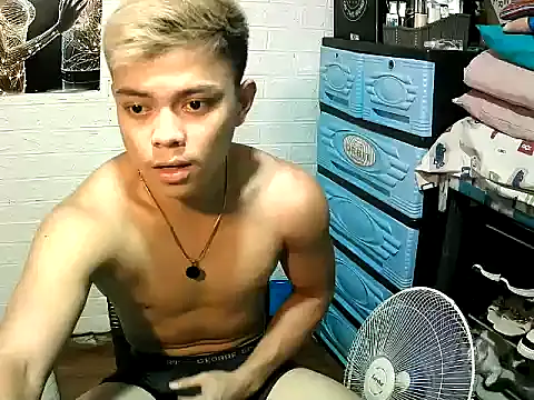 Pinoy slutcummer69 online show from 11-08-25, 07:34