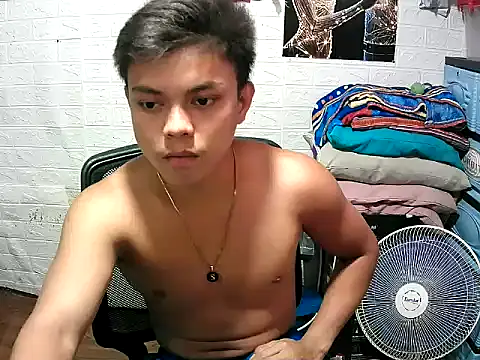 Pinoy slutcummer69 online show from 04-09-26, 08:31