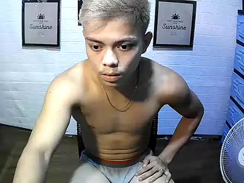 Pinoy slutcummer69 online show from 09-16-25, 09:54
