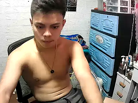 Pinoy slutcummer69 online show from 03-13-26, 07:02