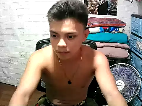 Pinoy slutcummer69 online show from 04-14-26, 08:52