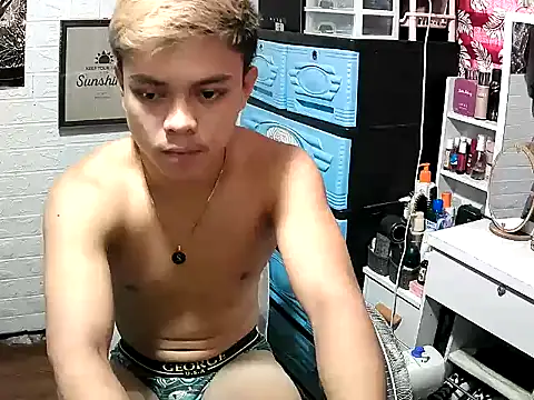 Pinoy slutcummer69 online show from 11-28-25, 08:03