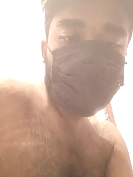 00USER online show from 09-25-25, 04:29