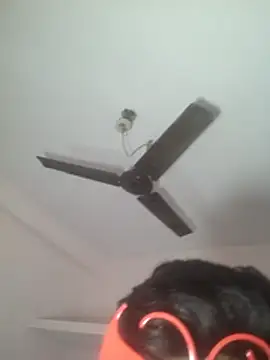 00USER online show from 11-20-25, 02:34