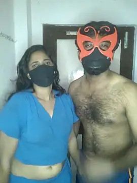 00USER online show from 11-25-25, 11:27