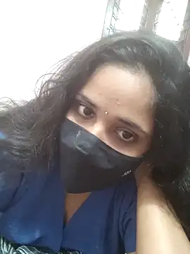 00USER online show from 09-23-25, 03:35