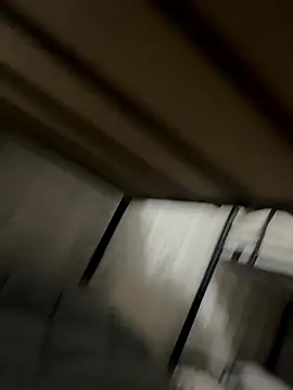 atbayiltan online show from 01-14-26, 05:38