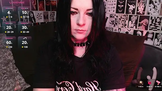 Kvopa online show from 10-25-25, 10:43