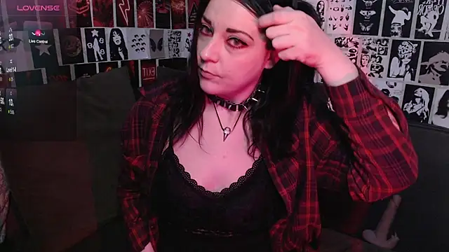 Kvopa online show from 12-16-25, 10:03