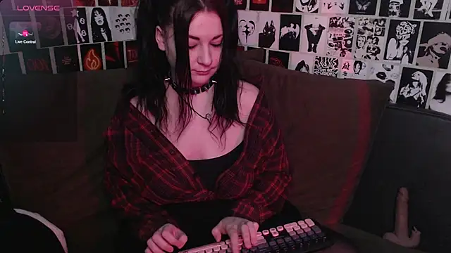 Kvopa online show from 02-06-26, 07:32