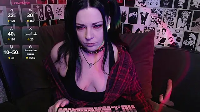 Kvopa online show from 03-11-26, 08:58