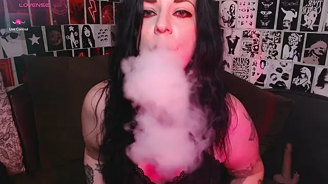 Kvopa online show from 11-26-25, 09:37