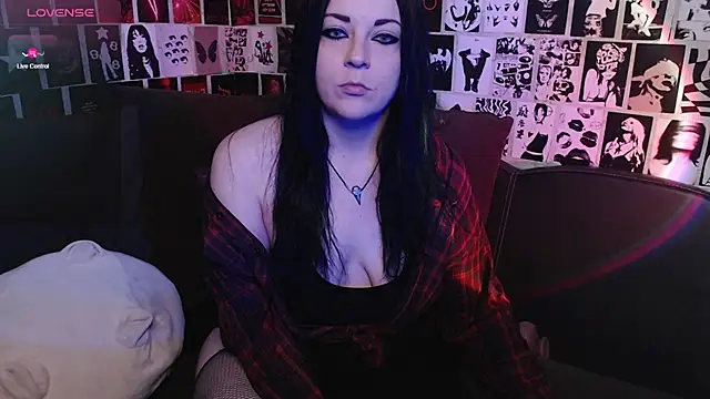 Kvopa online show from 04-07-26, 06:15