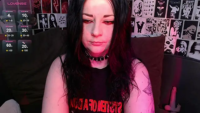 Kvopa online show from 12-02-25, 09:05