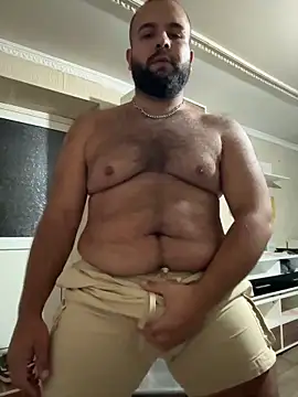 Snapshot of german_turk chatting on 09-08-25, 06:51 german turk online show from 09-08-25, 06:51