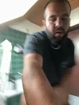 Snapshot of german_turk chatting on 09-18-25, 12:19 german turk online show from 09-18-25, 12:19