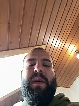 Snapshot of german_turk chatting on 09-21-25, 08:52 german turk online show from 09-21-25, 08:52