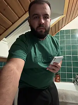 Snapshot of german_turk chatting on 12-15-25, 03:51 german turk online show from 12-15-25, 03:51