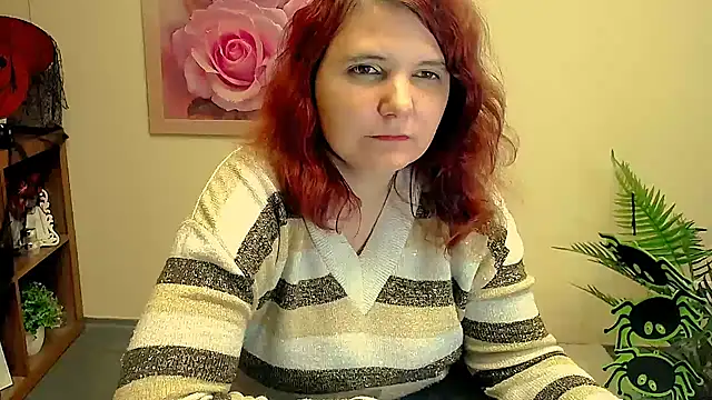 TwoBigSuns online show from 10-22-25, 07:52