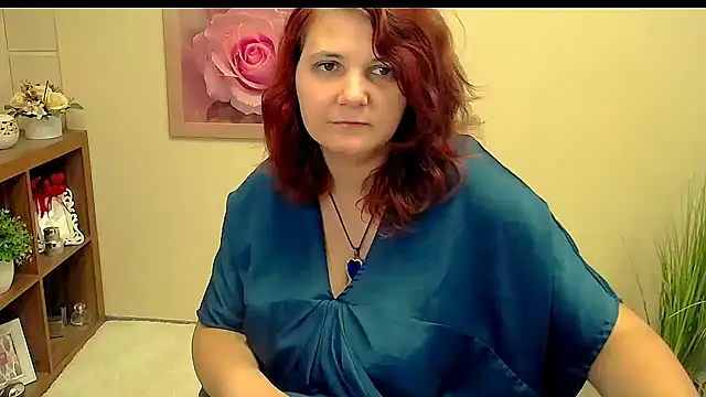 TwoBigSuns online show from 09-16-25, 07:31