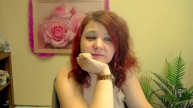 TwoBigSuns online show from 01-06-26, 08:40