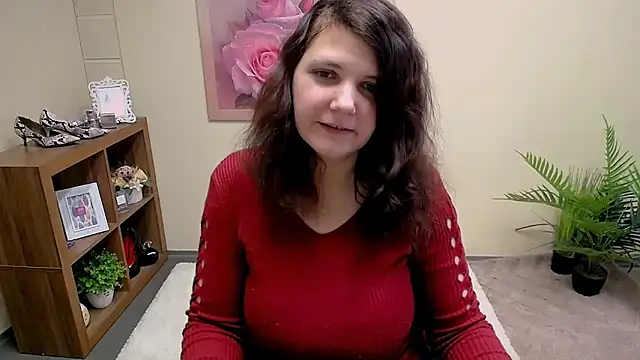 TwoBigSuns online show from 03-05-26, 08:44