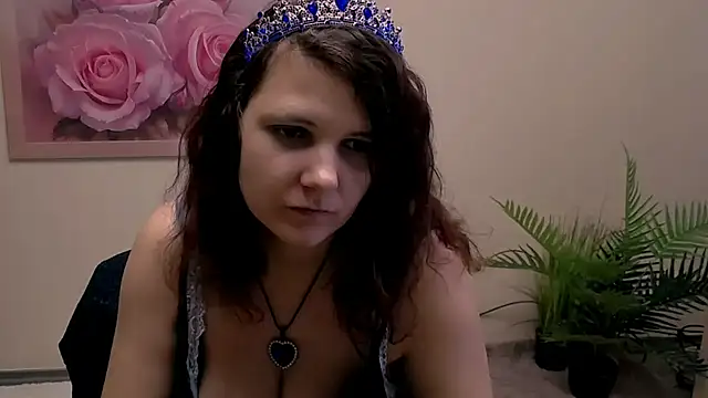 TwoBigSuns online show from 03-27-26, 08:26