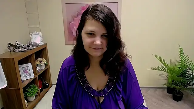 TwoBigSuns online show from 03-04-26, 08:22