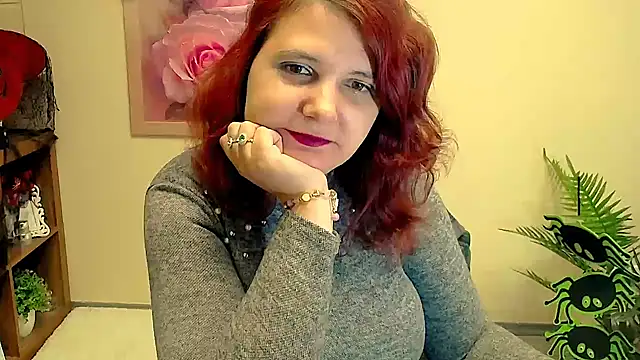 TwoBigSuns online show from 10-17-25, 07:33