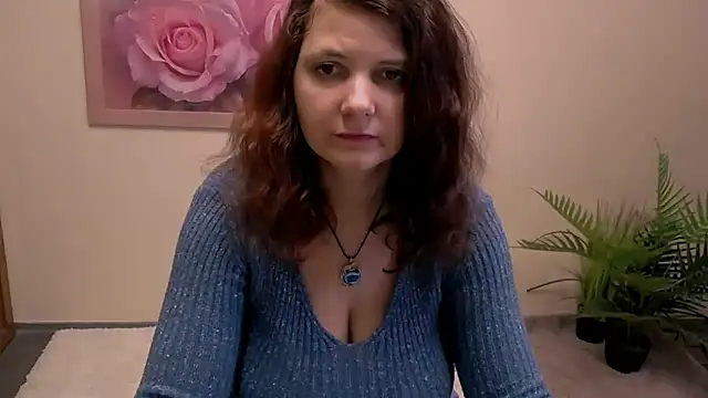 TwoBigSuns online show from 06-04-26, 07:35
