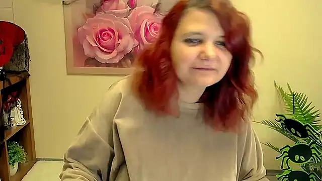 TwoBigSuns online show from 10-16-25, 07:38