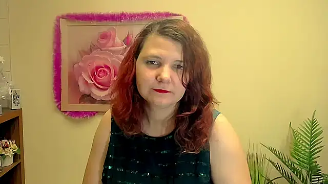 TwoBigSuns online show from 12-19-25, 08:27