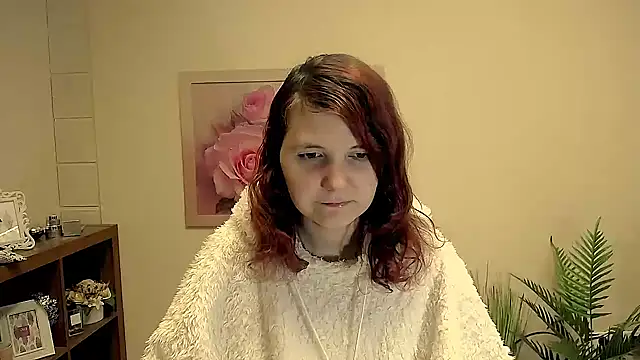 TwoBigSuns online show from 02-05-26, 07:48