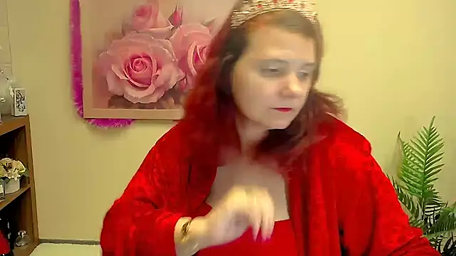 TwoBigSuns online show from 12-22-25, 08:47