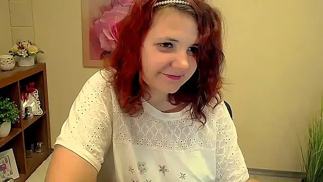 TwoBigSuns online show from 09-22-25, 12:44