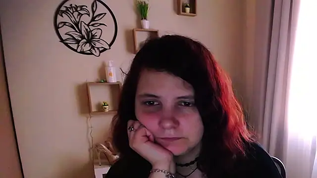 TwoBigSuns online show from 04-01-26, 07:53