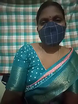 Nrl69 online show from 03-29-26, 10:22