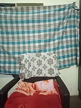 Nrl69 online show from 03-24-26, 05:24