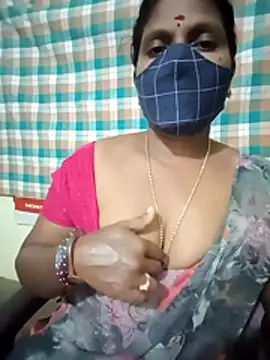 Nrl69 online show from 03-05-26, 04:25