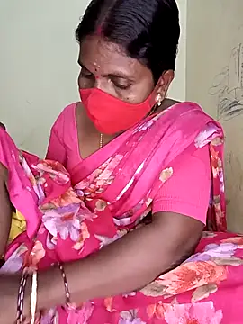 Snapshot of Nrl69 chatting on 12-19-25, 05:54 Nrl69 online show from 12-19-25, 05:54