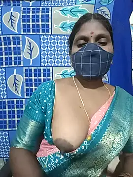 Nrl69 online show from 04-17-26, 04:32