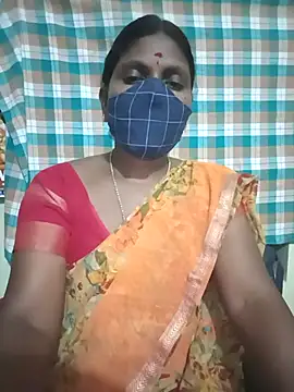 Nrl69 online show from 03-13-26, 05:07