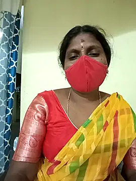 Nrl69 online show from 03-08-26, 04:43