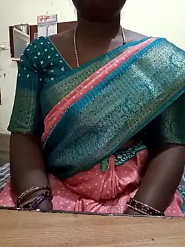 Snapshot of Nrl69 chatting on 12-02-25, 06:48 Nrl69 online show from 12-02-25, 06:48